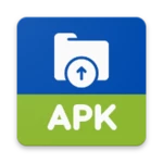 Logo of Share App android Application 